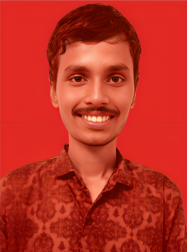 Lead Designer