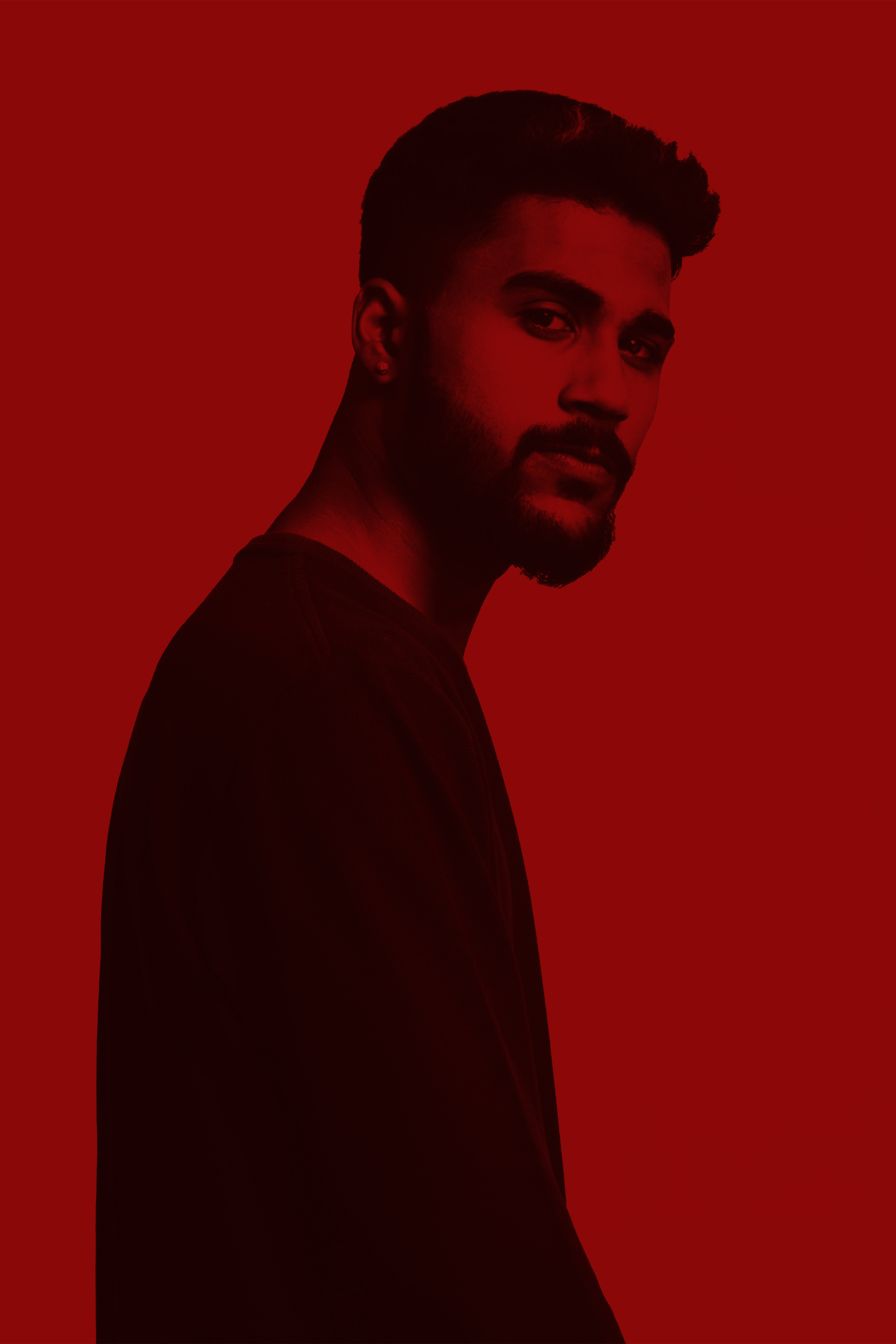 Founder Photo