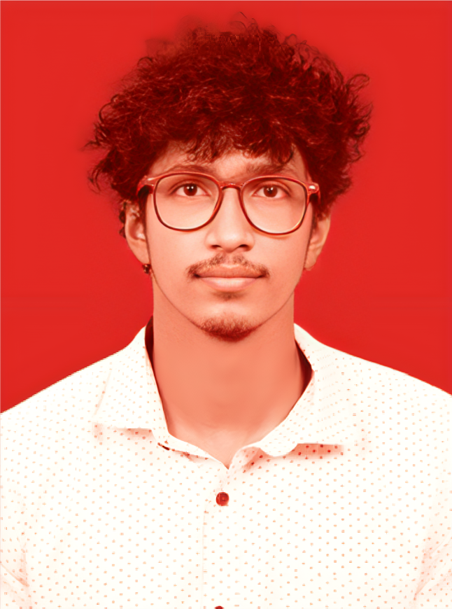 Creative Director