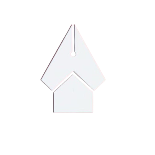 Funnkar Design House Logo