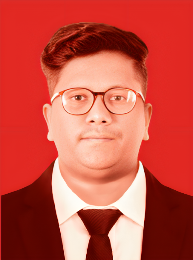 Digital Strategist